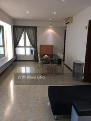 The Floravale (D22), Condominium #138966992